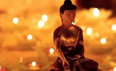 属狗和属牛的合不合 生肖狗和羊相配吗