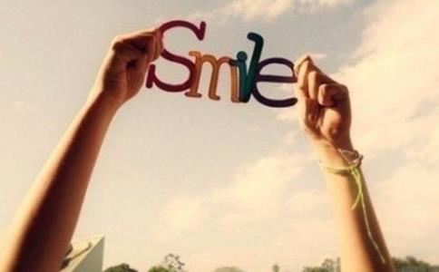 剥卦感情有可能复合吗