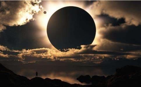 感情线呈锁链纹的人易见异思迁？