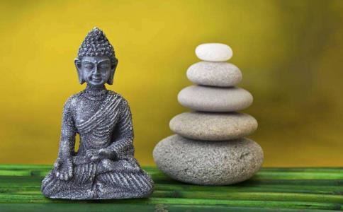 天蝎女和谁最配做情侣，天蝎女和谁最配在一起？