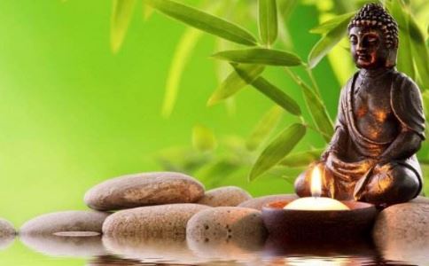 82年属狗男的婚外情