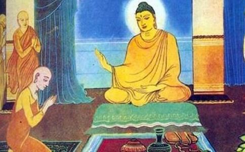 高手教你如何挽回感情，挽回时，应该要知道的注意事项