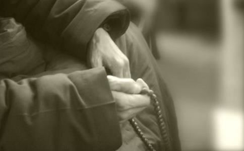 姓兔的名字二字大全 姓兔的名字二字男孩