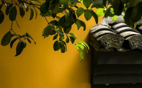 中考拜文昌什么时候最好，初三中考拜文昌帝君