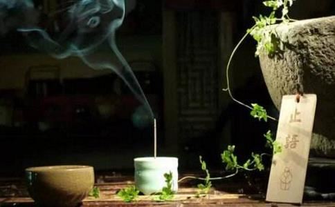 属龙张姓男孩名字大全两个字 属龙张姓男孩名字大全四个字