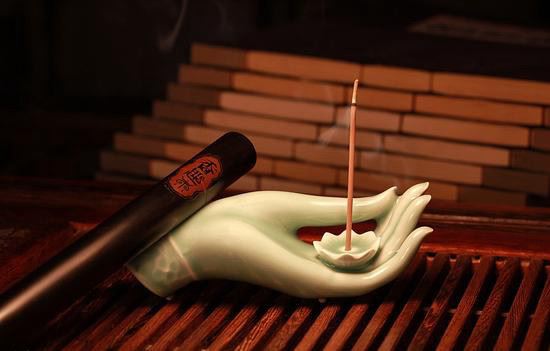 墓顶盖留缝隙好不好，是吉还是凶？