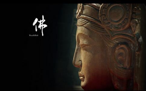 男孩姓陈叫什么名字最好听点的 男孩姓吴起什么名字好听点