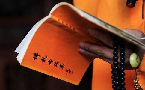 分手后挽回禁忌 不能做的三件事 否则再也没机会了