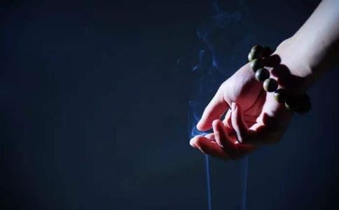 道教各派的发源地各是哪里，都有什么派别？