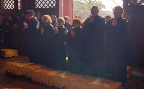 三冬是什么意思，三冬是指什么？