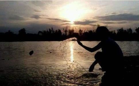 许什么名字女孩 许什么名字好听男孩