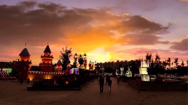 八字看自己的生死簿