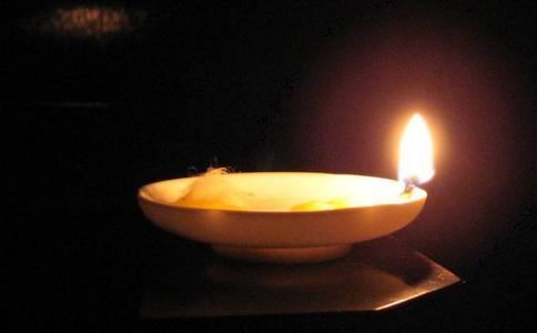 男孩毅字取名寓意