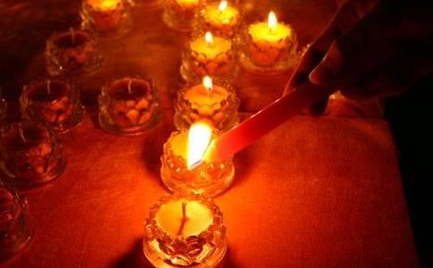 高雅有内涵适合40岁女人网名40岁女人优雅微信昵称