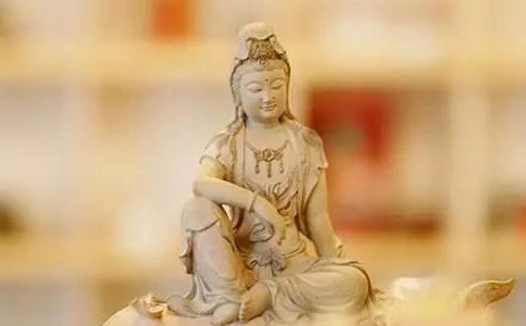 楼房风水:男女主人该如何选择？