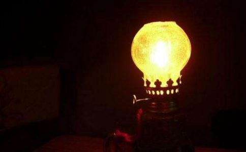 女人梦见新坟墓是什么预兆？女人做梦梦到好多坟墓？