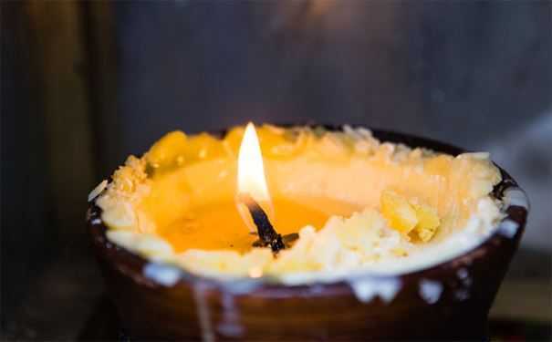 属狗的人和属什么的相配?