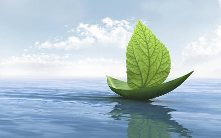 11点11分出生是什么时辰？10到11点出生是什么时辰